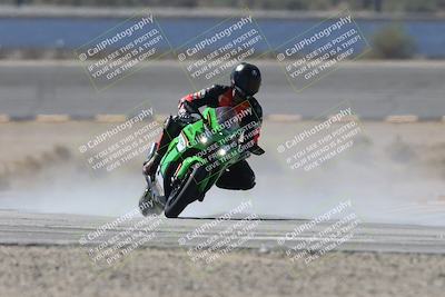 media/Oct-02-2025-Racers Edge (Thu) [[2c91cb6ab3]]/3-B Group/Session 2-Turn 14 (11am)/